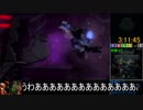【RTA】メトロイドプライム フェデレーションフォース Nメダル全取得　3:11:45　part7【ゆっくり】