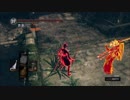 【ダークソウルリマスター】バカでも勝てる侵入その７【DARK SOULS REMASTERED】