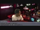 企業レ○プ！ レイヴンと化した先輩.035