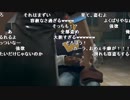 【YTL】うんこちゃん『Detroit: Become Human』part6【2018/06/24】