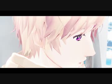 【APヘタリアMMD】春雷