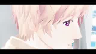 【APヘタリアMMD】春雷