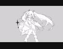 今更、考えたってどうにもならない。 / テシマ feat.初音ミク