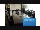 Cubicle Liquidators - Haworth Cubicles in San Diego, CA