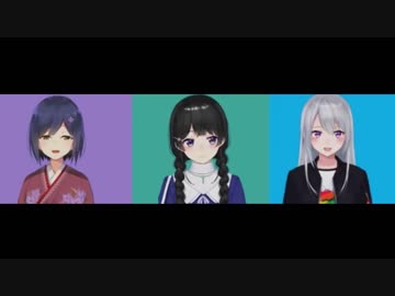 【音量注意】音割れしずりんUC