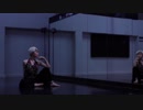 【初オリジナル振付】 をかし 踊ってみた 【のんてぃん】