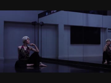 【初オリジナル振付】 をかし 踊ってみた 【のんてぃん】