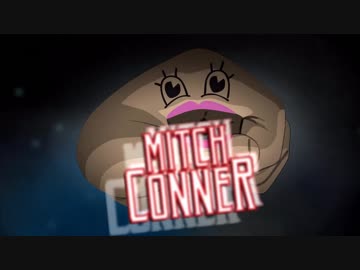 サウスパーク：尻穴崩壊　実況プレイ #26