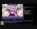 もんぱら Nicozon