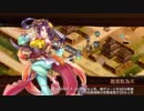 【城プロRE】沈黙の戦塵-絶壱-難【大破なし・全蔵・育成枠あり】