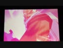 パラガス5人でフルパワーブロリーに挑むというわけだぁ!(アクセサリー有り)【DBHUMX】