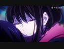 【MAD】【AMV】【ノラガミ】あなたの願い、俺、聞こえた！