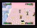 サルバトーレ プレイ動画 #41