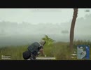 【アキバ】PUBG(2018/06/25)Part4【Xiah】【バトラ】