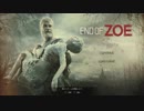 【実況】バイオシリーズ制覇に挑戦！[バイオハザード7 END OF ZOE] part.1