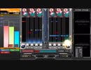 R5 DPA ノマゲ