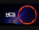 Top 10 NoCopyRightSounds | Best of NCS Indie Dance