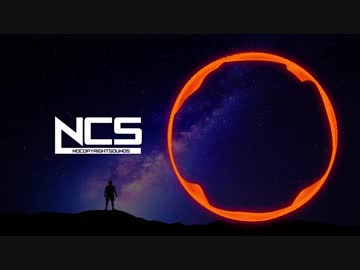 Top 10 NoCopyRightSounds | Best of NCS Indie Dance