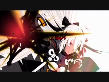 FGOの高難易度クエストは低レア鯖でクリアできるのか？　番外編