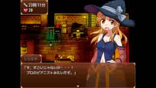 【実況】失業メイドと魔女の奇妙な運命の物語 part7【黒ノブラン】