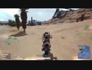 【アキバ】PUBG(2018/06/25)Part8【Xiah】【バトラ】