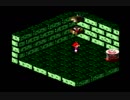 【実況】スーパーマリオＲＰＧ　part11