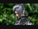 FINAL FANTASY 13-第29話:ロッシュ出撃す-