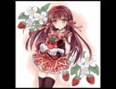 maimaimilkplus　ウシのいぶくろ(maimaiバージョン)　音源
