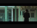 おとぎ話 - ONLY LOVERS