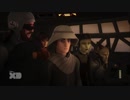 【SW】第３話【rebels S4】