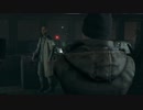 【PS4】布良のDetroit Become Human#27【実況プレイ】