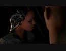 【実況】人間の性【Detroit Become Human】＃12