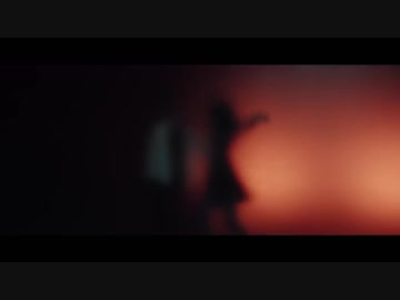 オンナは＝変わる