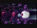 Celeste ~　無策墜下のクライミング 08