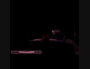 [FNAF2 スマホ版] パペット好きの字幕 監視する part3