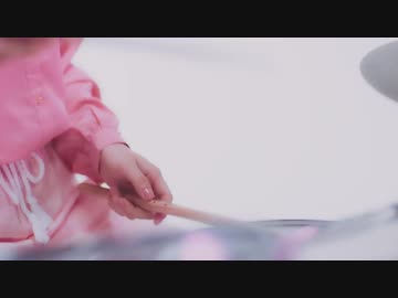光の方へ