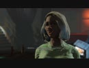 連邦レイプ！MODまみれと化した未来！.part23-1