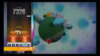 部長の まくす【実況プレイ】その119