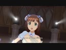 【春研】天海春香「エージェント夜を往く」瑠璃糖涼菓