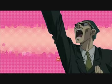【実況】ドリームクラブZERO ～遙華編～ Part21