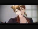 †咎人†でフリィダム・ロリィタ【にじさんじMMD】