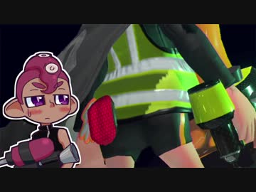 人気の タコボーイ 動画 7本 ニコニコ動画