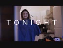 Victors - Tonight