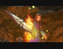 [DQXI 初見実況]使命も冒険も全部箱に入れていこう-134個目