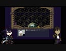 【刀剣乱舞】極鯰尾が洞窟の謎に迫る Part8【偽実況】