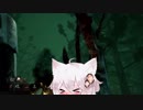 【修正版】紲星あかりのなんとなくDbD第二回【VOICEROID実況】