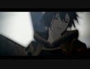 【ＭＭＤグラブル】Diamond Sky【サンダルフォン】