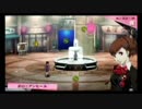 【P3P】女主人公でもてってけ実況プレイしてみた ６みかん