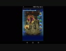 【FFRK】【猛者】ようじんぼう＆ダイゴロウ戦を実況プレイ