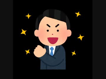 【ASMR】え！！耳かき棒無しで耳かき音を！？